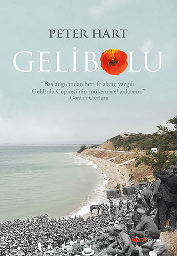 Gelibolu