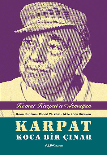 Karpat