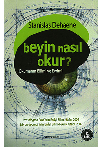 Beyin Nasıl Okur?