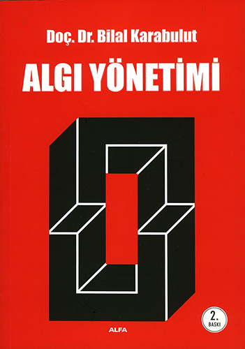 Algı Yönetimi