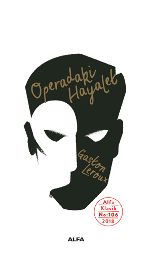 Operadaki Hayalet Operadaki Hayalet