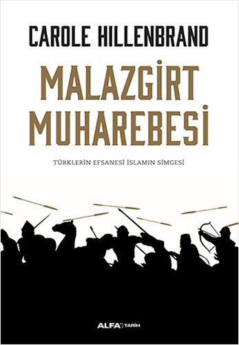 Malazgirt Muharebesi