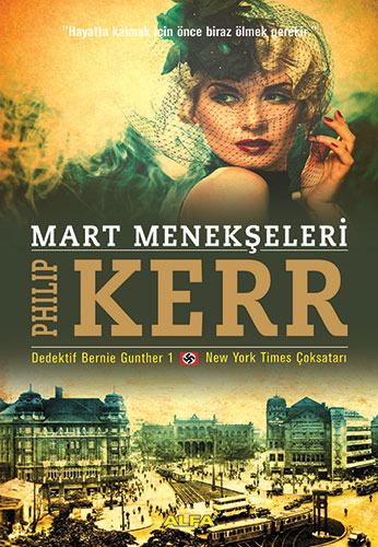 Mart Menekşeleri Mart Menekşeleri