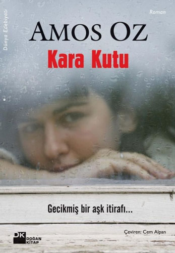 Kara Kutu