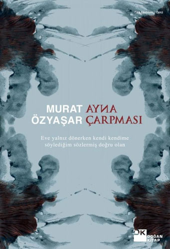 Ayna Çarpması Ayna Çarpması