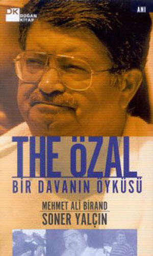 The Özal