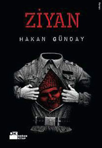 Ziyan Ziyan