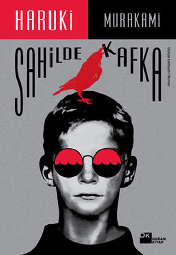 Sahilde Kafka Sahilde Kafka