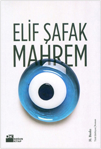 Mahrem