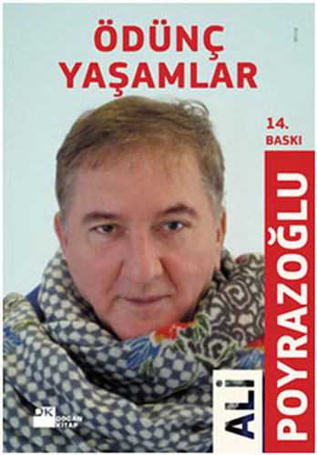 Ödünç Yaşamlar Ödünç Yaşamlar