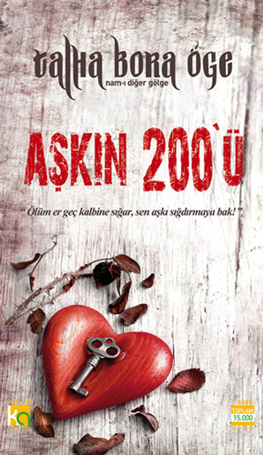Aşkın 200'Ü Aşkın 200'Ü