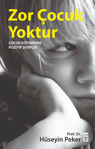 Zor Çocuk Yoktur