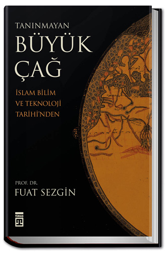 Tanınmayan Büyük Çağ