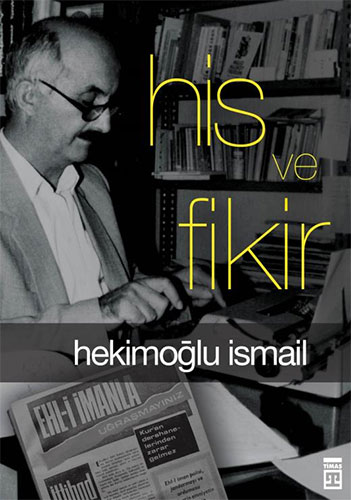 His Ve Fikir His Ve Fikir