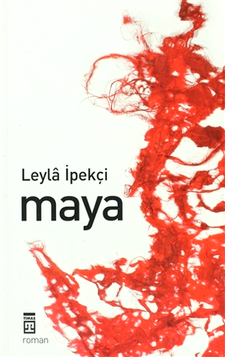 Maya