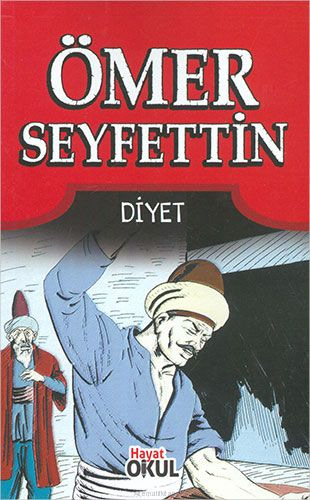 Diyet
