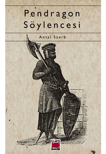 Pendragon Söylencesi