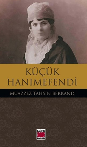 Küçük Hanımefendi Küçük Hanımefendi