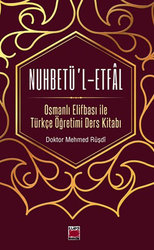 NuhbetülEtfal