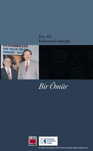 Bir Ömür Bir Ömür