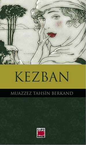 Kezban Kezban