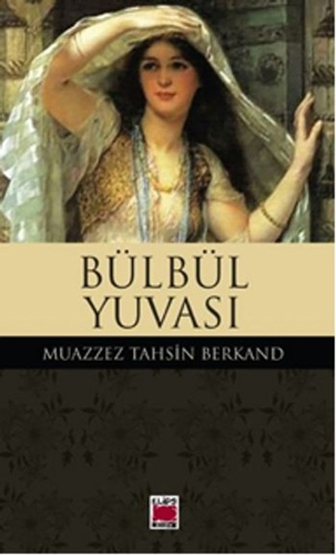 Bülbül Yuvası Bülbül Yuvası