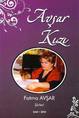 Avşar Kızı