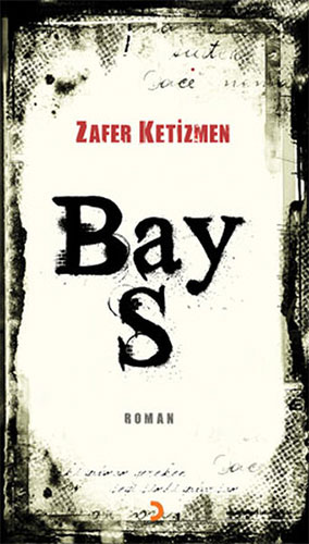 Bay S Bay S