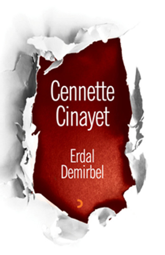 Cennette Cinayet Cennette Cinayet