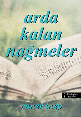 Arda Kalan Nağmeler Arda Kalan Nağmeler