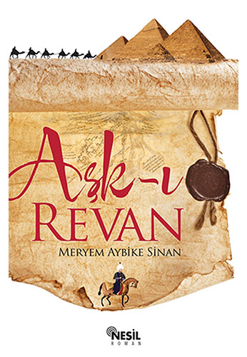 Aşk-I Revan Aşk-I Revan