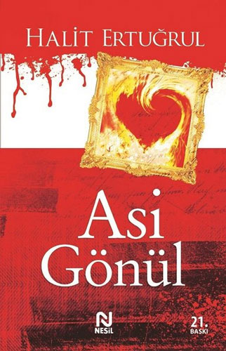 Asi Gönül Asi Gönül