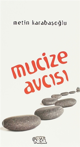 Mucize Avcısı Mucize Avcısı