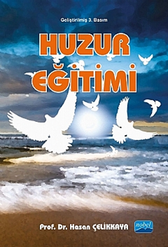 Huzur Eğitimi