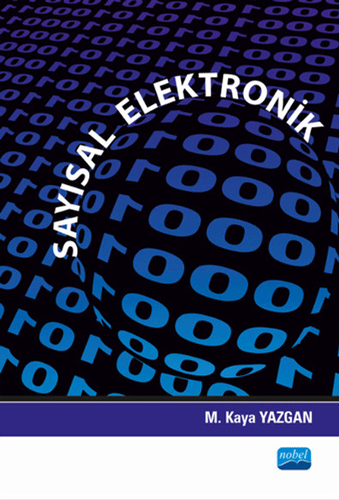 Sayısal Elektronik