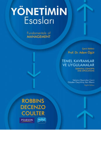 Yönetimin Esasları