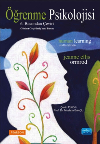 Öğrenme Psikolojisi - Human Learning