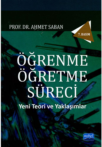 Öğrenme Öğretme Süreci