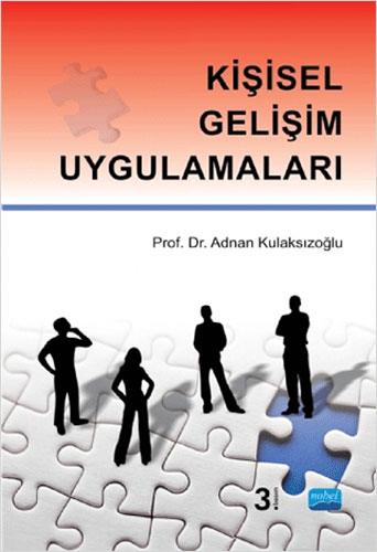  Kişisel Gelişim Uygulamaları