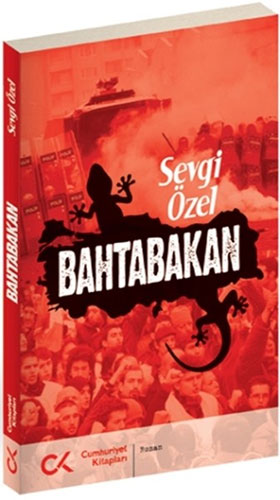 Bahtabakan Bahtabakan
