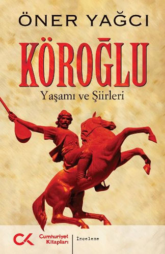 Köroğlu Köroğlu