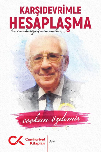 Karşıdevrimle Hesaplaşma