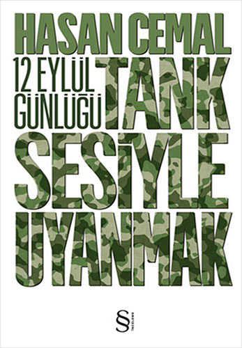 Tank Sesiyle Uyanmak