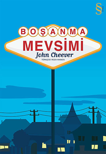 Boşanma Mevsimi