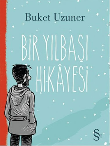 Bir Yılbaşı Hikâyesi