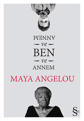 Annem Ve Ben Ve Annem Annem Ve Ben Ve Annem