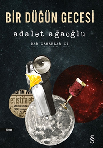 Bir Düğün Gecesi Bir Düğün Gecesi