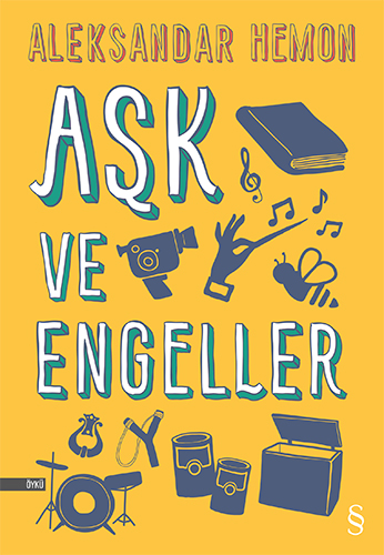 Aşk ve Engeller