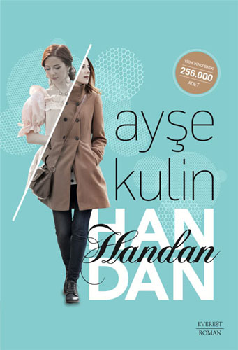 Handan