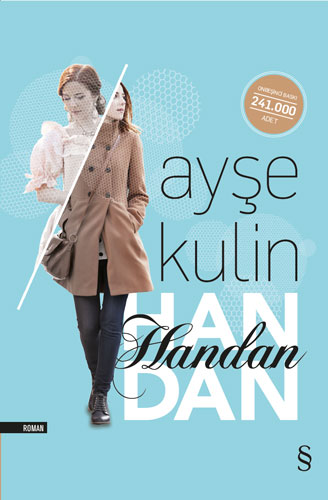 Handan